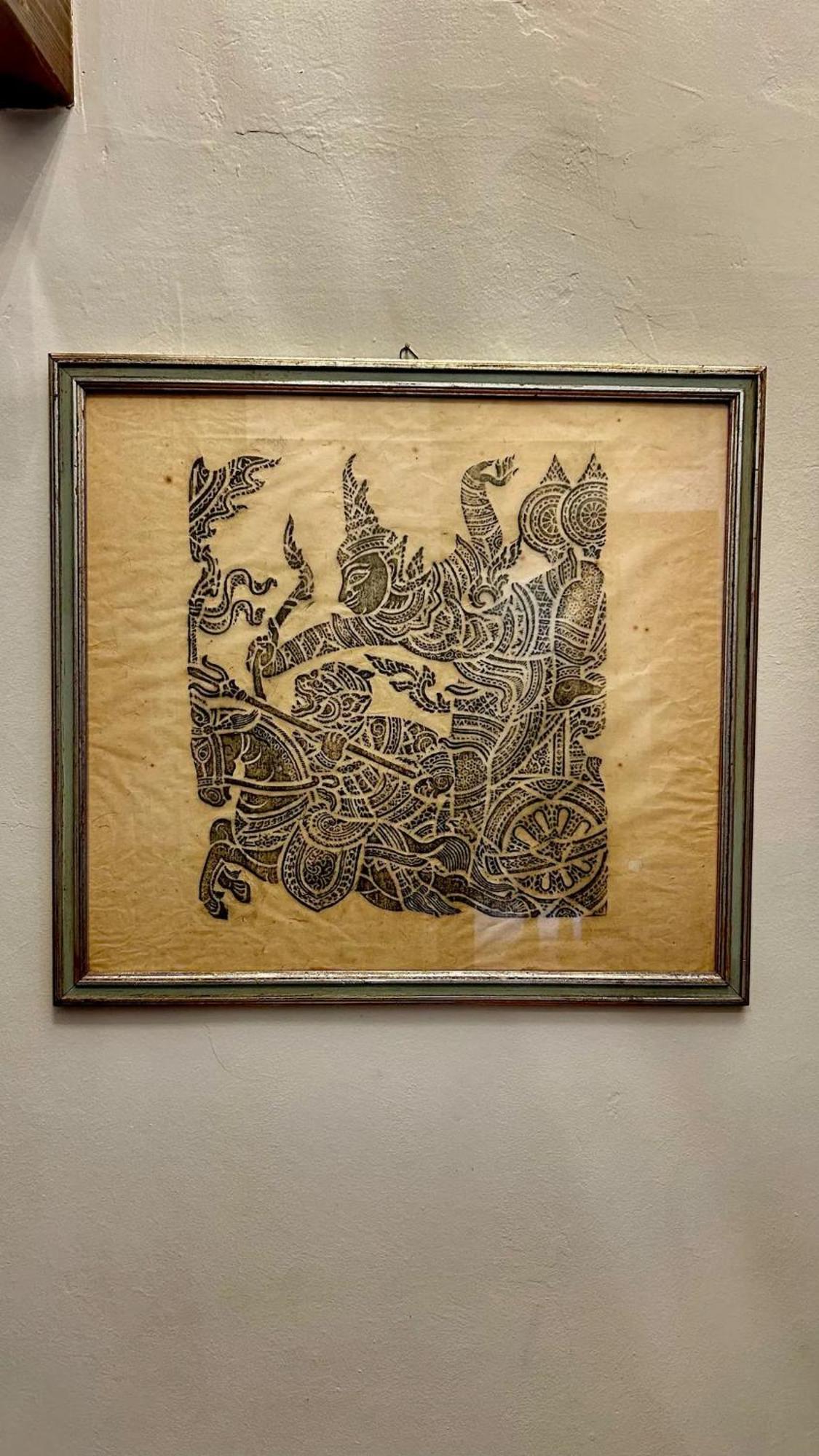 トリノCasa D'Epocaアパートメント エクステリア 写真